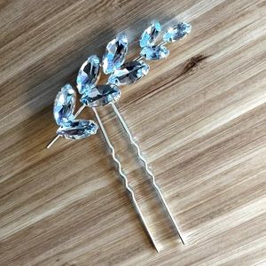 BHLDN Bridal Hair Pin